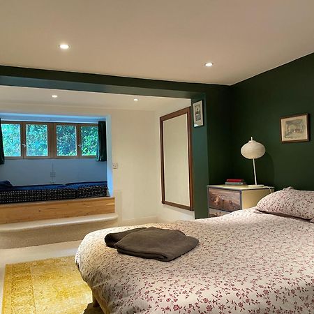Le Grand Apartment Dan Dieppe - Charming Home 2-8 Guests Εξωτερικό φωτογραφία