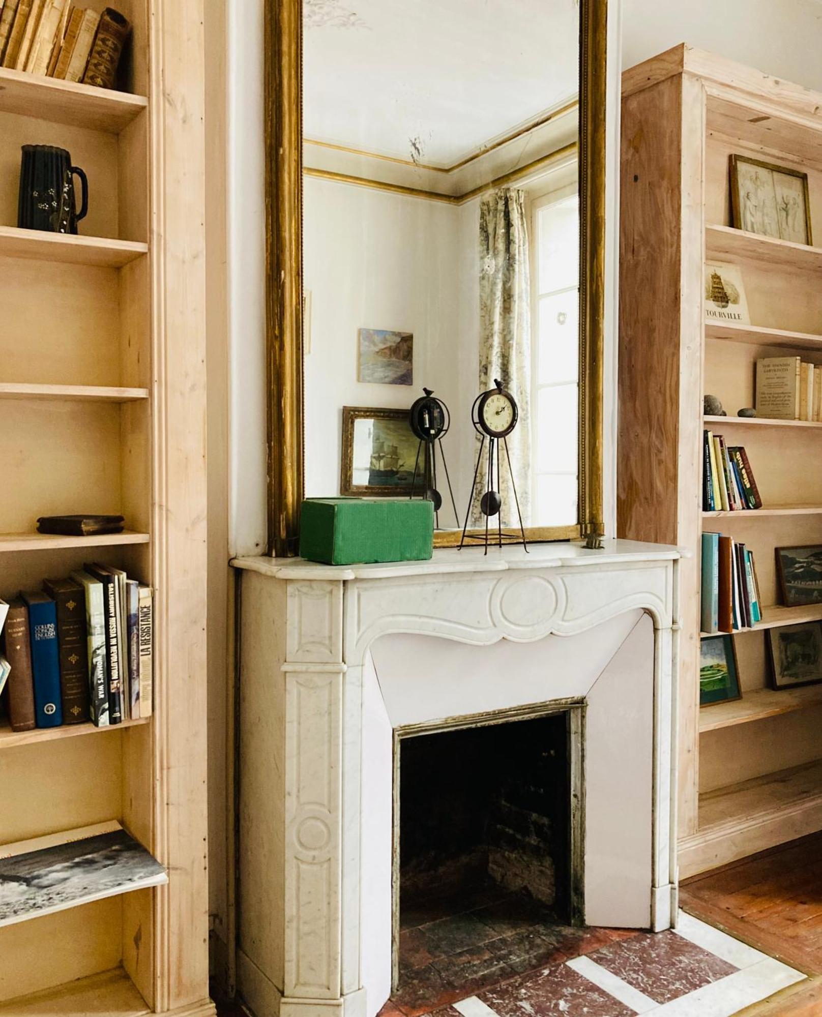 Le Grand Apartment Dan Dieppe - Charming Home 2-8 Guests Εξωτερικό φωτογραφία
