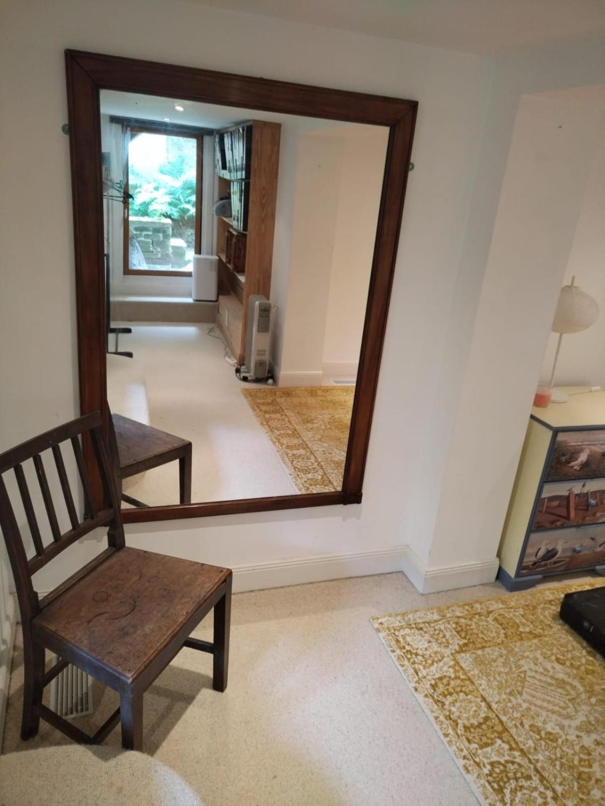 Le Grand Apartment Dan Dieppe - Charming Home 2-8 Guests Εξωτερικό φωτογραφία