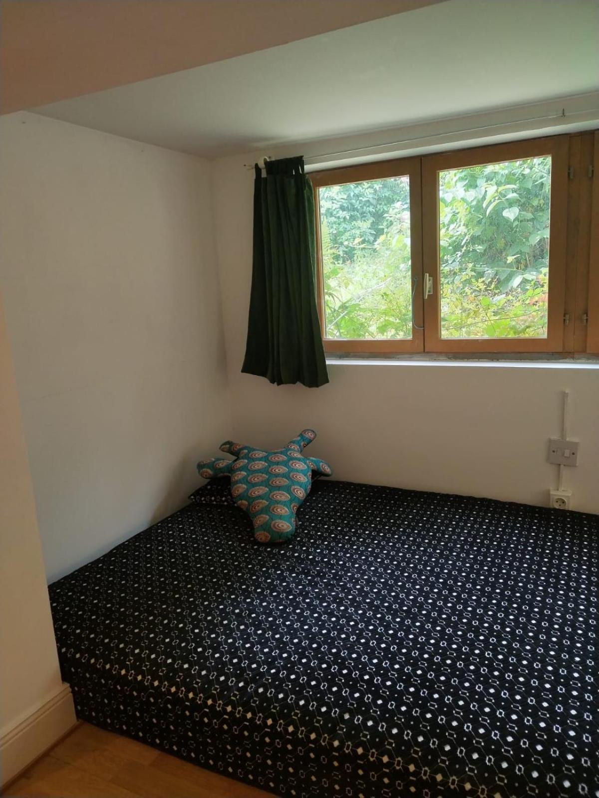 Le Grand Apartment Dan Dieppe - Charming Home 2-8 Guests Εξωτερικό φωτογραφία