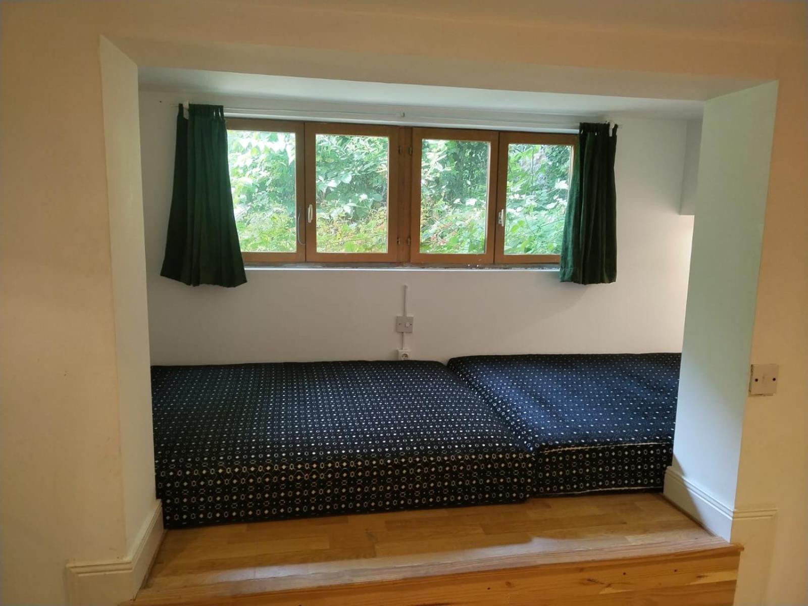 Le Grand Apartment Dan Dieppe - Charming Home 2-8 Guests Εξωτερικό φωτογραφία