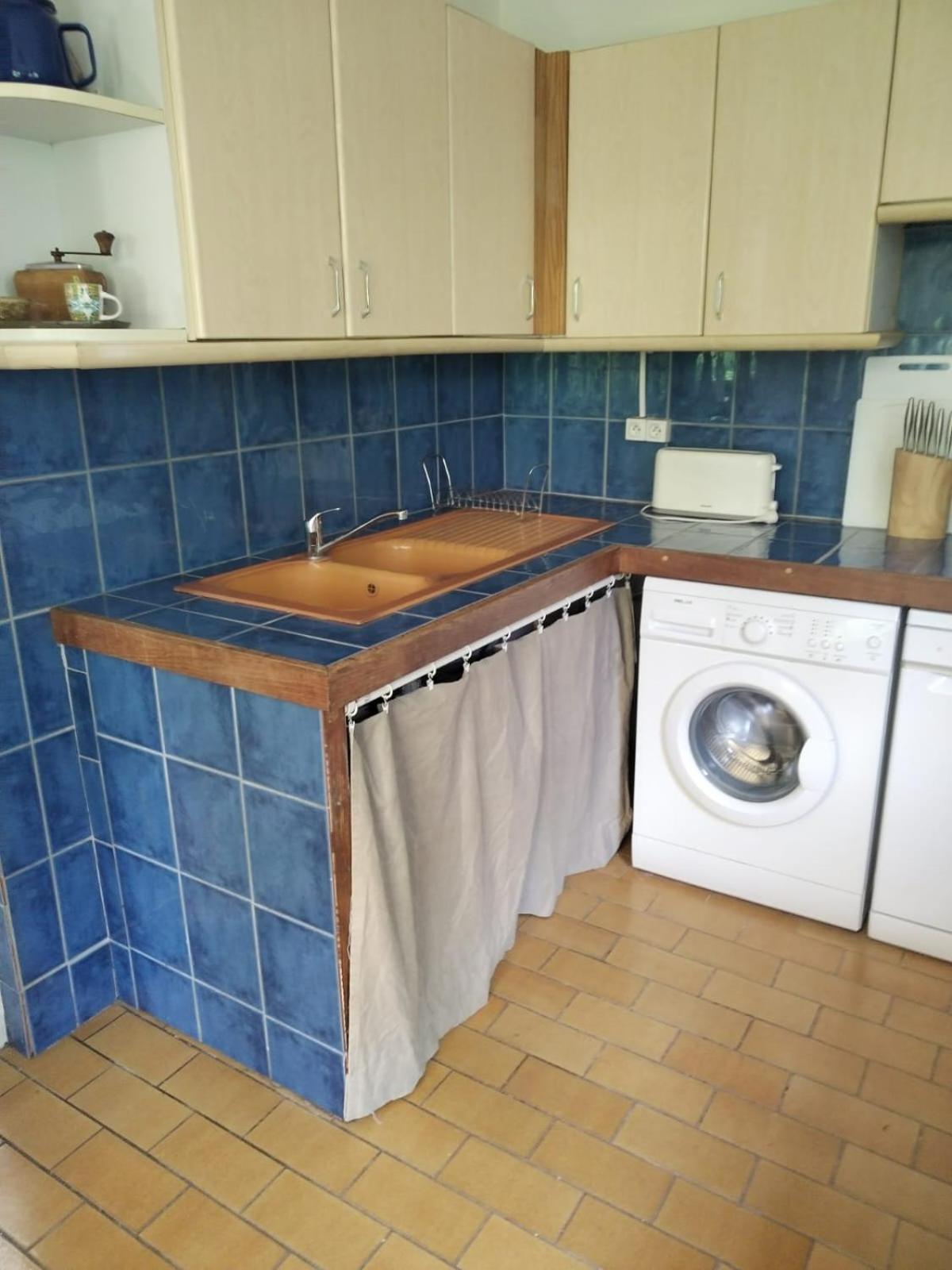 Le Grand Apartment Dan Dieppe - Charming Home 2-8 Guests Εξωτερικό φωτογραφία